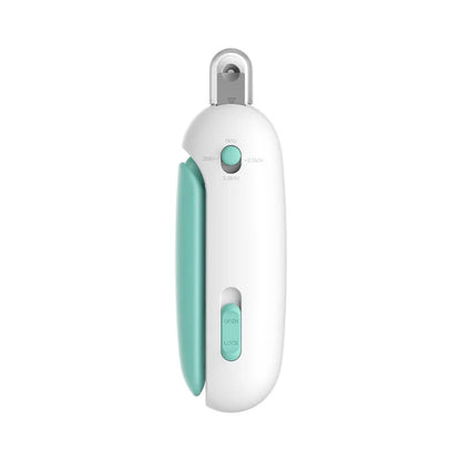 Pet Nail Clippers, Cat Nail Clippers, Dog Scissors,