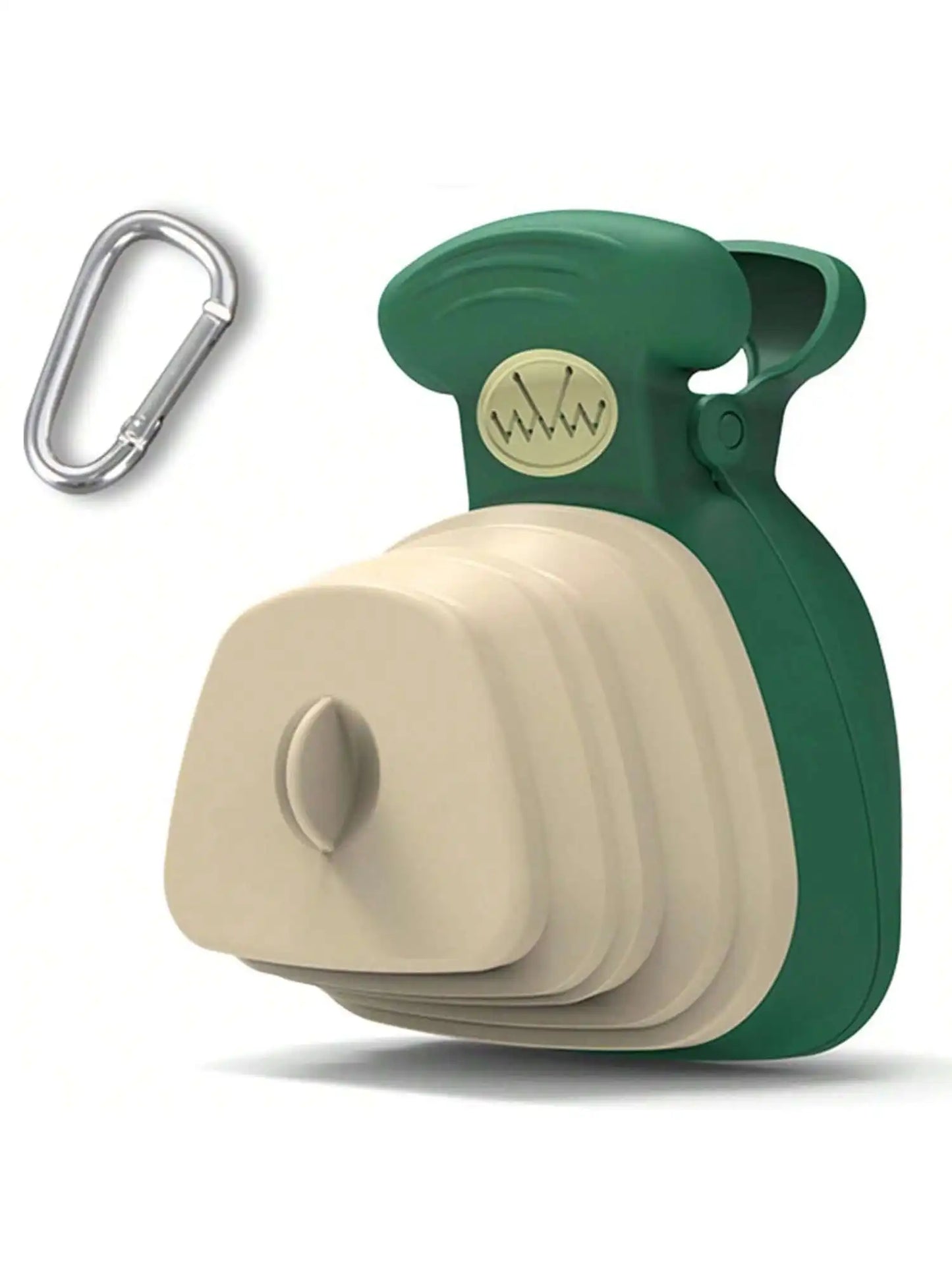Pooper Scooper